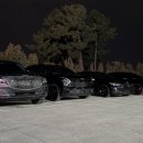 서해셀프세차장 이미지