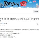 최중호내과의원 이미지