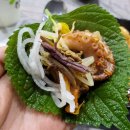 [충북 영동 맛집 쭈꾸미]한끼쭈꾸미/불맛쭈꾸미/철판쭈꾸미