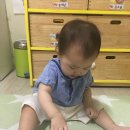 채은병 이미지