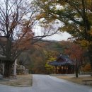 팔공산올레길 7코스 이미지