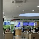 미래아이산부인과의원 이미지