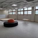 동두천고등학교