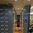 하이엔드휘트니스 주안 이미지