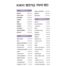 케이에스주식회사 이미지