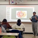 제주외국어학습센터 이미지