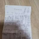 시작해봐 나답게 그림책과 함께하는 여행 | 23 아이들 세계로 떠나는 여행