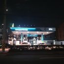 항도주유소 이미지