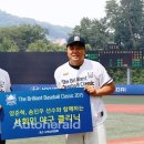 신월현대자동차 이미지