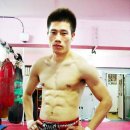 부광체육관 - 금정구 부곡로 94-1 | 부광체육관