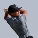 트윈세이프(주) 이미지