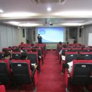 만수여자중학교 이미지