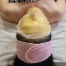 이지원에스테틱 이미지