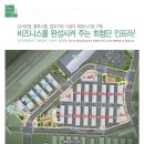 유통상가 이미지