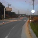 두창2리 두창 이미지