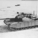 MBT 모터스 이미지