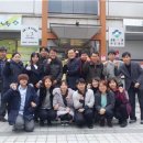 공릉1동 주민센터(노원) 이미지