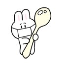 비에이치씨포승공단점 이미지