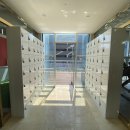 길라잡이 체육관(다정점) 이미지