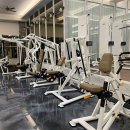 리메디얼 휘트니스 전남대점 이미지