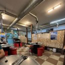 정아네 숯불구이 이미지