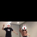 부산해운대1872팡시온 이미지