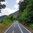 국토종주자전거길1-30 이미지