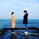 주문진 - 동대문구 경희대로1길 11 | 주문진