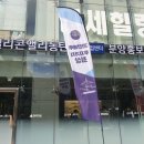 안면하우스 이미지