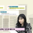휘경60 이미지