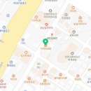 온의김밥나라 이미지