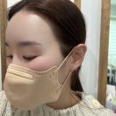 화인클리닉 | 신논현역 속눈썹펌 잘하는곳 화인뷰티 밑트임 언더펌 후기