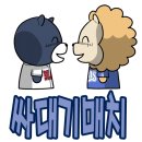 삼성1차(아) 이미지