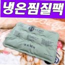 기타A 이미지