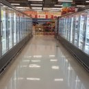 갑진유통 이미지