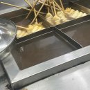 분당구청 구내식당 이미지