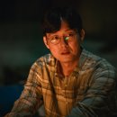 하이퍼 - 포항시 북구 초곡지구로71번길 23 | 하이퍼