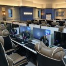 Speed 1 PC방 이미지