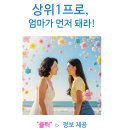 청심국제고등학교 | 청심국제고등학교 영어내신 및 입학 - 질문 답변 33