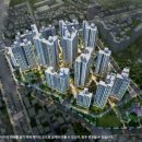 3호선 명덕역 이미지