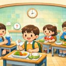 운흥초등학교 이미지