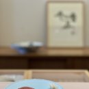 소수헌 이미지