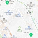 일산독학재수5A학습센터 이미지
