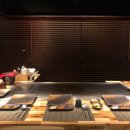 울림마루 이미지