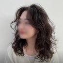 헤어맘미용실 이미지