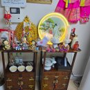 하촌로 59번길 | [인천] 신점 일월당 만수 방문 후기