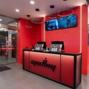 답십리9 이미지