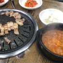 카카오 이미지