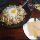 우림렌트카 이미지