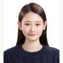 우리동네사진관수원역 이미지